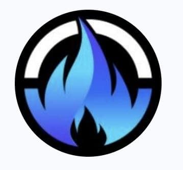 Google Ads for Home Services Google Ads for Home Services